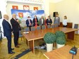 Kredyt konsolidacyjny na restrukturyzację zadłużenia SP ZOZ w Wieluniu podpisany